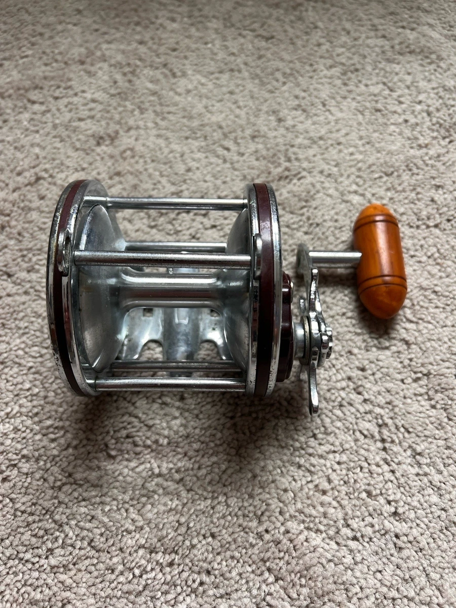 Penn Senator 4 0 Special for sale | eBay