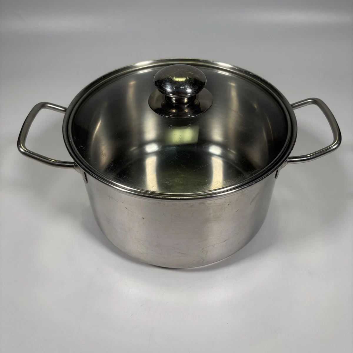Williams-Sonoma Saucepans & Stockpots for sale | eBay