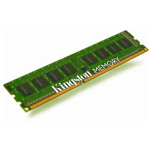Kingston DDR3 SDRAM Network Server 32 GB Capacity per Module Memory (RAM)