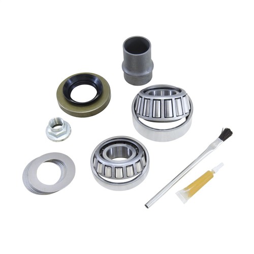 Differential Rebuild Kit fits 1969-1987 Pontiac Bonneville Firebird Grand Prix
