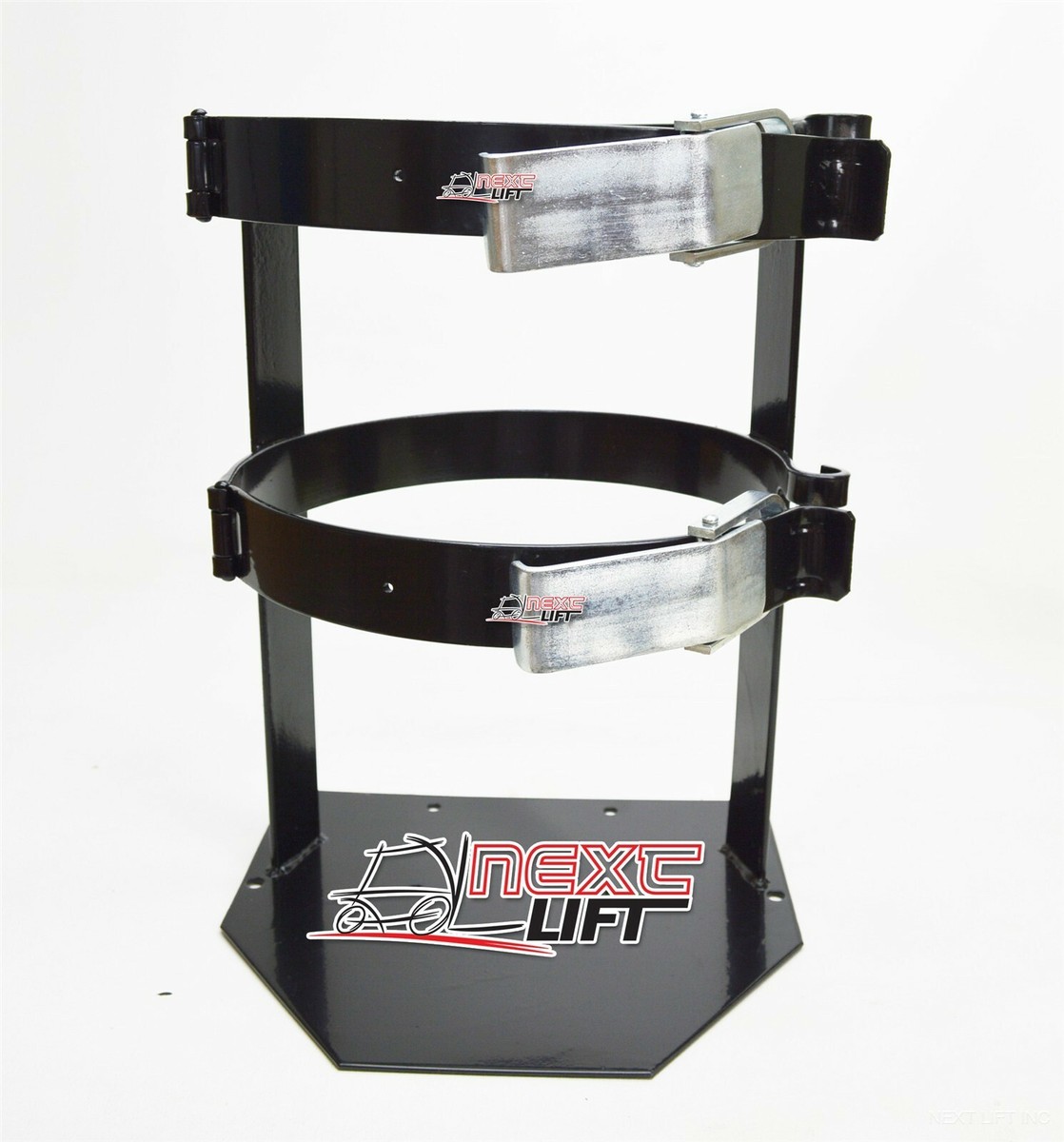 ROCKPOWER R30FS キャパシタ 国内正規品】ROCK POWER 「R30F V2」 デジタルハイブリッド