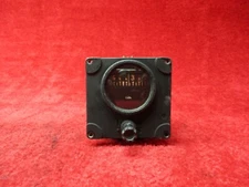 Garwin Inc. Directional Gyro Indicator PN 23-1100-B1-4