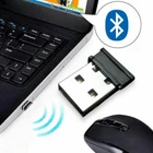 2.4G Wireless Receiver for Mouse And Keyboard USB Adapter Wireless NEW