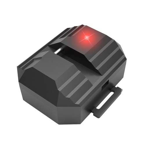US Drone Dropping Delivery Thrower Air Dropper Device for DJI Mini 3 Pro Drone - Picture 14 of 14