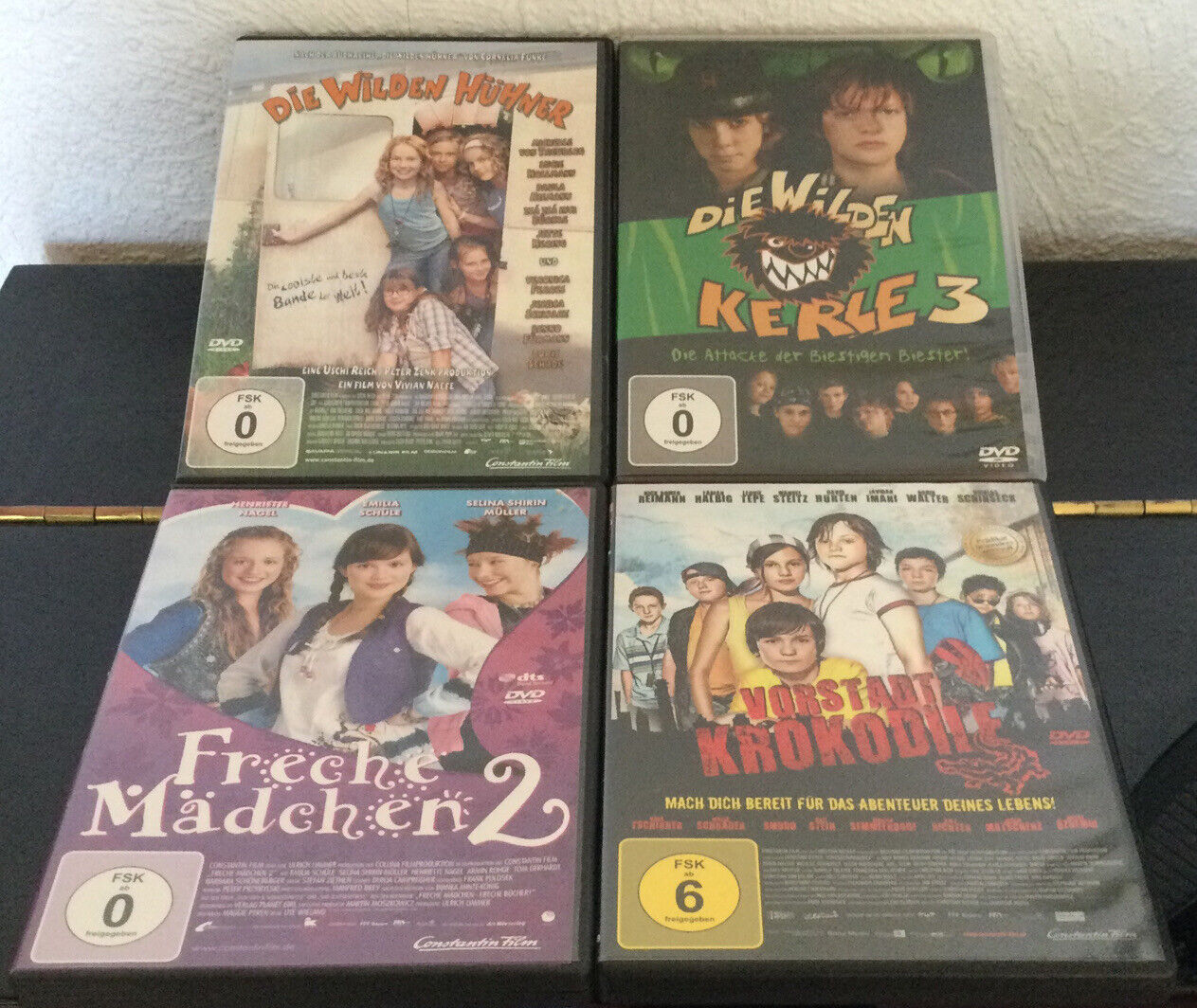 Bild 1 von 1