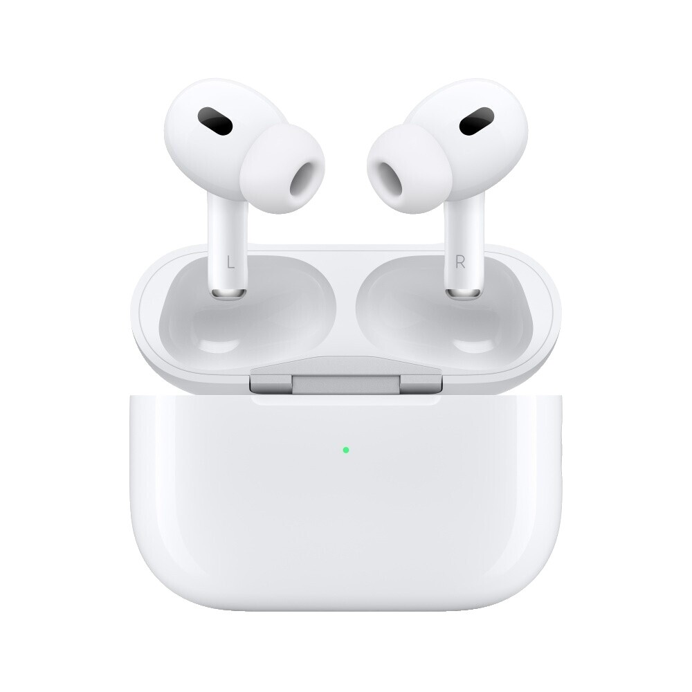 Air Pods Pro 2 Original | eBay