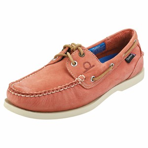 chatham boat shoes mens