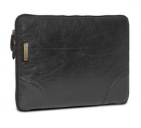 Walk On Water Bogart Skin For 15 Inch Laptop - Liquorice Walk On Water Bogart Skin For 15 Inch Laptop - Liquorice