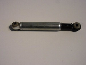 1x Stoßdämpfer Dämpfer Stossdämpfer 4151283 Waschmaschine Miele W2241