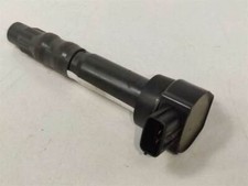 Bobine Mitsubishi GRANDIS