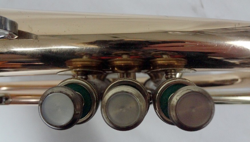 Foto 12 di 22