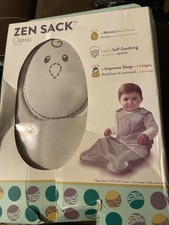 zen sack classic