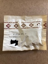 Whirlpool  91938 Seal - Washer