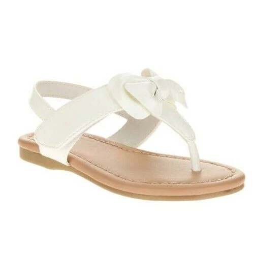 Ботинки детские Faded Glory 10 США обувь