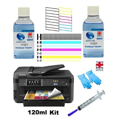 epson 7620 print head