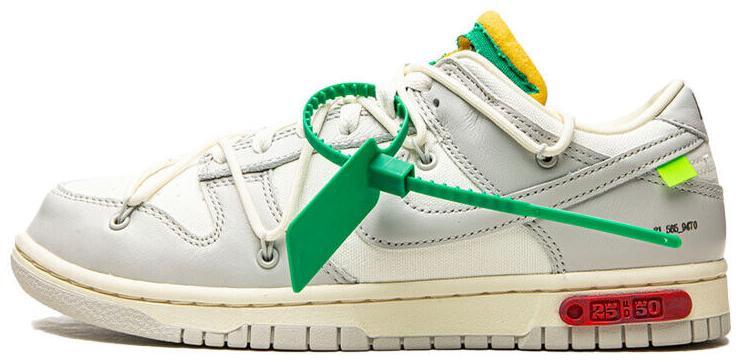 NIKE×OFF-WHITE DUNKLOW lot21 17428070_36119245_600.jpg