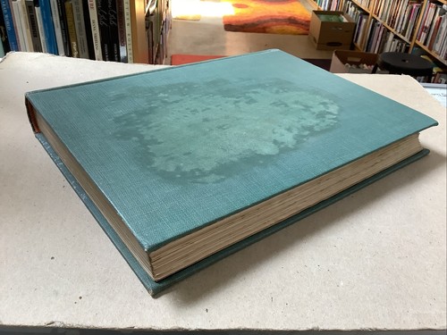 Italian Gardens by George S. Elgood RARE! First Ed Longmans, Green and Co. 1907 - Picture 13 of 14