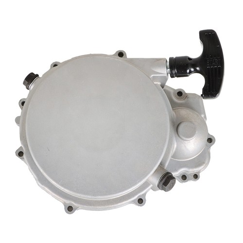 New For Polaris Scrambler 500 1997-2006/ 400 1998-2002 Recoil Starter Pull Start - Imagen 4 de 9