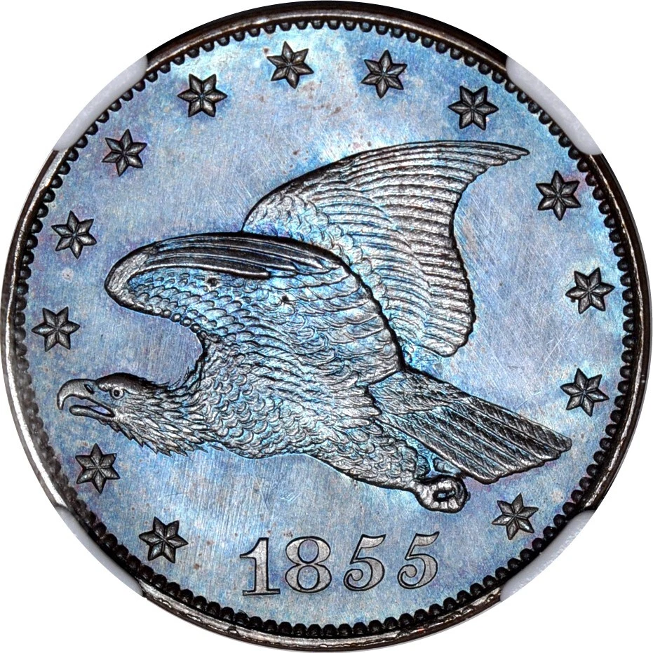 s-l1200.webp