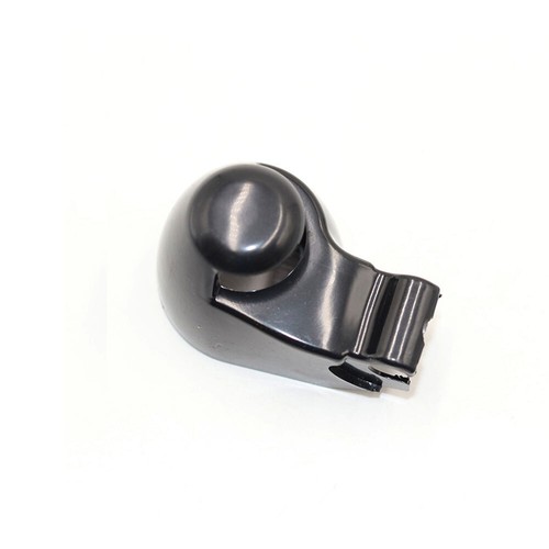 Car Accessories Rear Windscreen Wiper Arm Washer Cover Cap + Nozzle Jet For VW - Picture 8 of 10