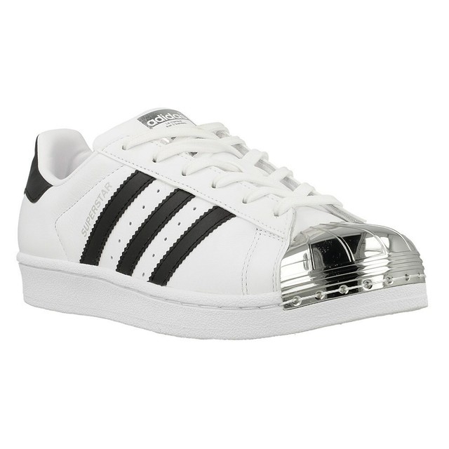 adidas superstar bounce j