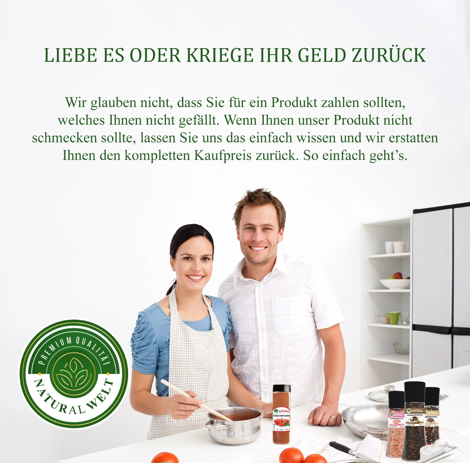 Bild 8 von 13