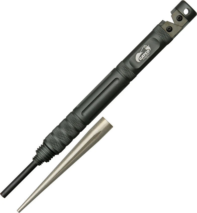 Gatco Sharpeners New Scepter 2.0 50015