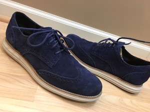 lunargrand wingtip