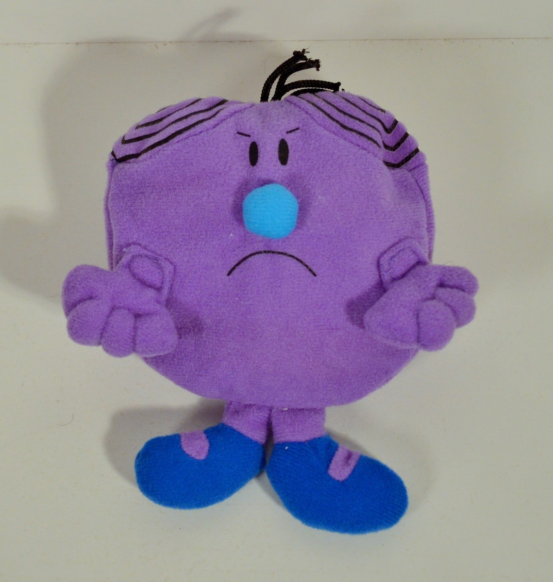 スマイリーマン　Ｒ.Toys　SmileyWorld　チコロコ　※半額 s-l1200.jpg