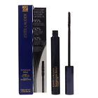 Estee Lauder Sumptuous Rebel Length + Lift Mascara Black 0.27 oz