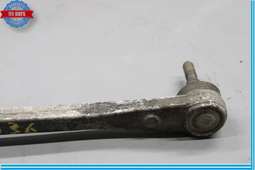 07-17 Lexus LS460 Rear Left Driver Side Forward Lower Control Arm 4871050080 Oem - Image 4 of 4