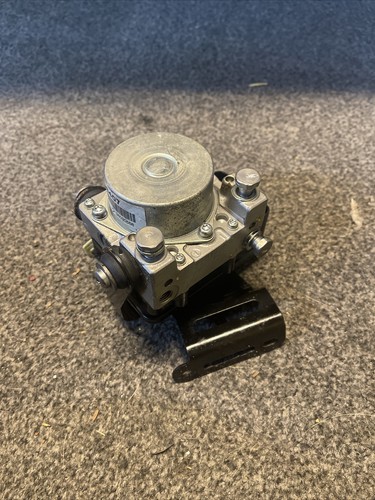 Triumph Tiger 1200 1215 2011 - 2015 ABS Pumpensteuerung B129