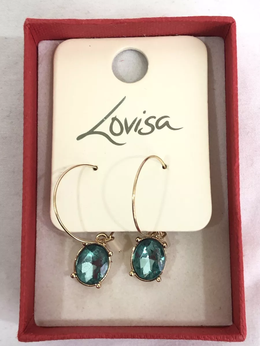 New Collection - Lovisa