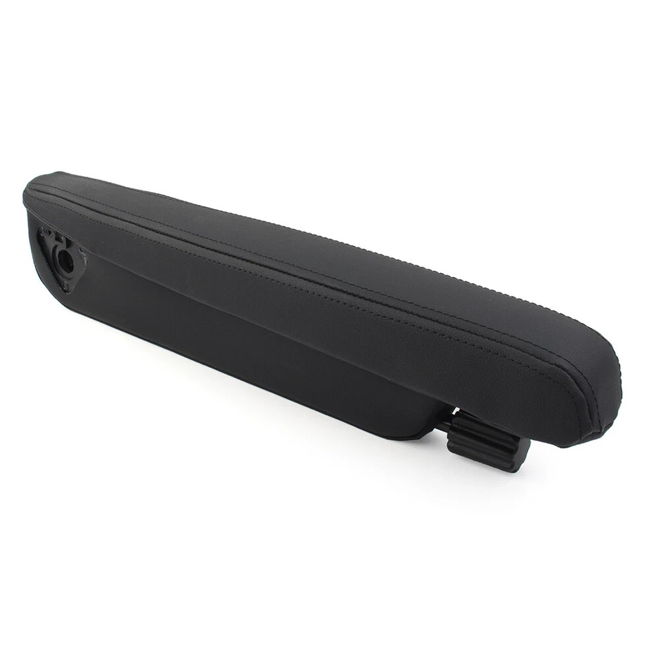 Подлокотник переднего сиденья левый для Land Rover Freelander 2 2007-2015 LR016670 LR022088 - Изображение 4 из 4