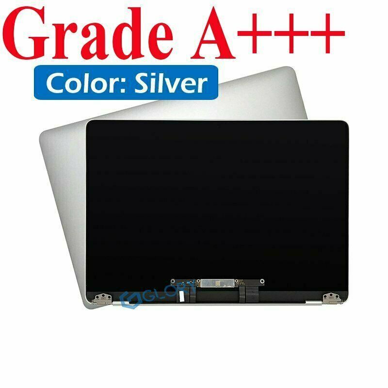 s-l1200.jpg s-l1200.jpg