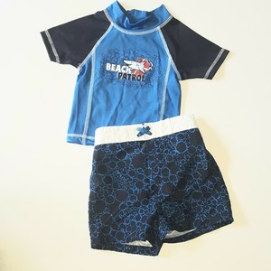 mick mack baby clothes