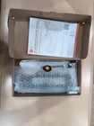 Afbeelding 2 van 2