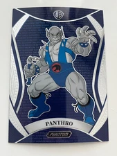 PANTHRO 2024 Kakawow Phantom Warner Bros 100th Anniversary #PW-B-222