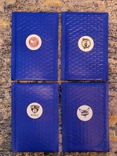 NBA Team Pack! 15 Card Hot Pack! 1 Hit Guarantee (Auto, Patch, Graded, SSP, #d)