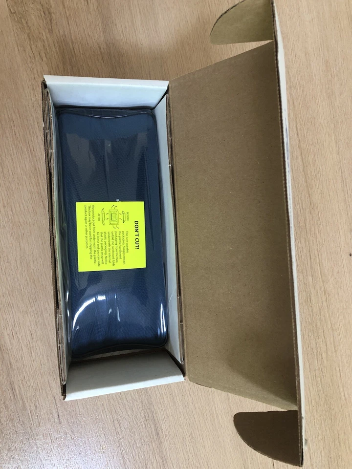 Lectrosonics HH Digital Hybrid Wireless Handheld Transmitter Block 23 - Image 3 of 4