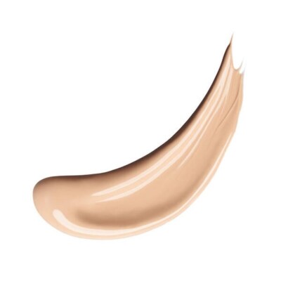 Shu Uemura Unlimited care serum-in cream foundation 35ml SPF21 PA