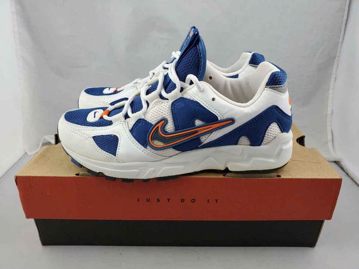 Nike air structure triax 97 sale