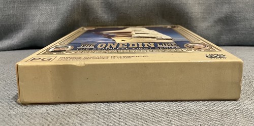The Onedin Line Complete First & Second Series DVD Sets Australia Season 1 2 R4 - Bild 5 von 24