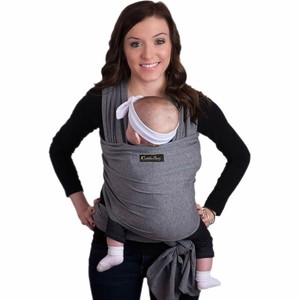 baby carry sling