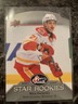 Niks Fenenko  2022-23 Upper Deck Chl Star Rookies Csr-19