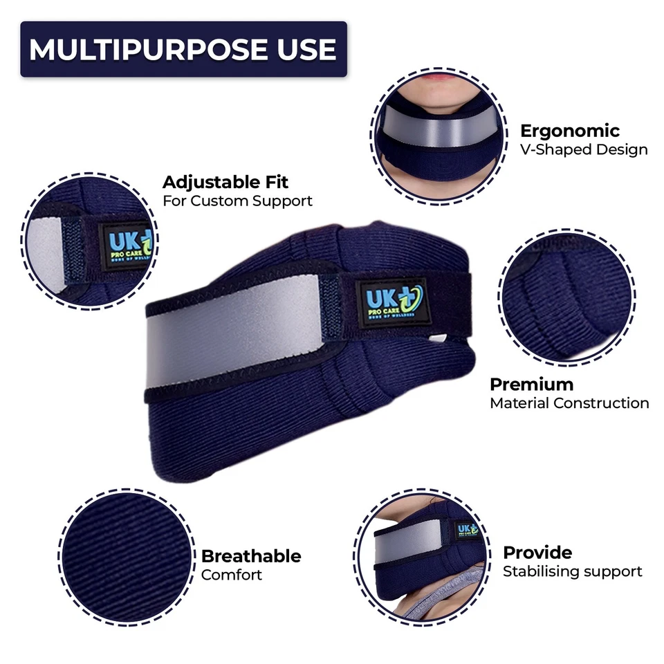 thumbnail product image 03