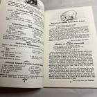 Foto 10 di 10