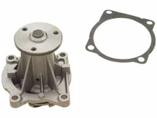 Water Pump For 1987-1989 Buick Skyhawk OHV 1988 D444SD