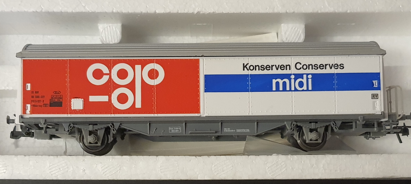 Bild 19 von 23