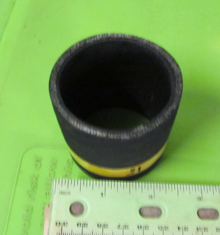 Picture 2 of 3